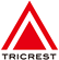 TRICREST